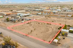 5082 S Pasadena Rd, Fort Mohave, AZ 86426 - Photo 1