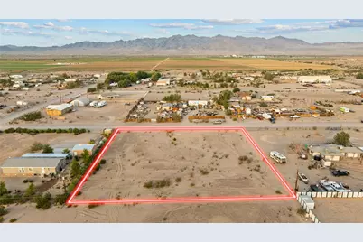 5082 S Pasadena Road, Fort Mohave, AZ 86426 - Photo 8