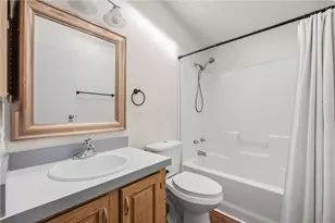 7940 S Teal St, Mohave Valley, AZ 86440 - Photo 26