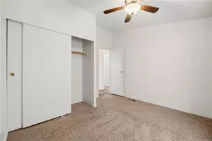 7940 S Teal St, Mohave Valley, AZ 86440 - Photo 24