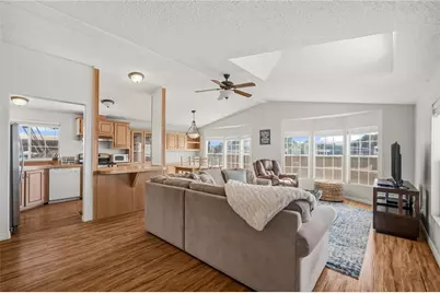 7940 S Teal Street, Mohave Valley, AZ 86440 - Photo 6