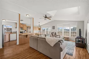 7940 S Teal St, Mohave Valley, AZ 86440 - Photo 6