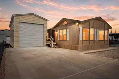 7940 S Teal Street, Mohave Valley, AZ 86440 - Photo 1