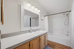 7940 S Teal St, Mohave Valley, AZ 86440 - Photo 20