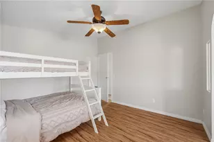 7940 S Teal St, Mohave Valley, AZ 86440 - Photo 28