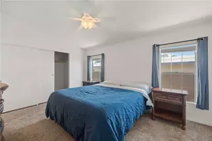 7940 S Teal St, Mohave Valley, AZ 86440 - Photo 18
