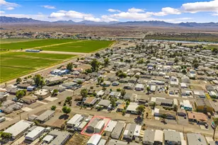 7940 S Teal St, Mohave Valley, AZ 86440 - Photo 36