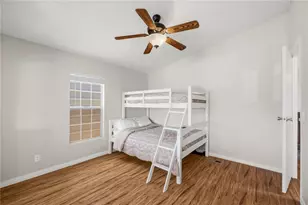 7940 S Teal St, Mohave Valley, AZ 86440 - Photo 26