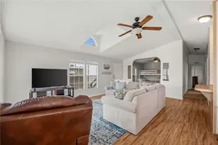 7940 S Teal St, Mohave Valley, AZ 86440 - Photo 8