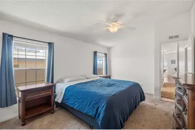 7940 S Teal Street, Mohave Valley, AZ 86440 - Photo 18