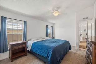 7940 S Teal St, Mohave Valley, AZ 86440 - Photo 18
