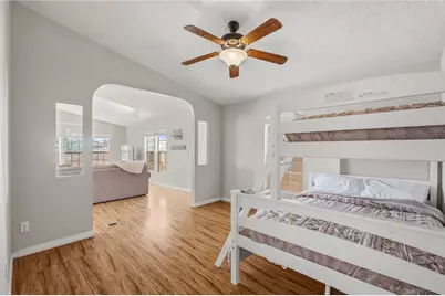 7940 S Teal Street, Mohave Valley, AZ 86440 - Photo 28