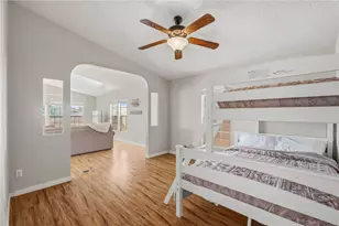 7940 S Teal St, Mohave Valley, AZ 86440 - Photo 28