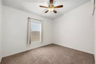 7940 S Teal St, Mohave Valley, AZ 86440 - Photo 22