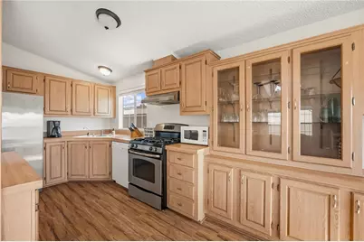 7940 S Teal Street, Mohave Valley, AZ 86440 - Photo 12