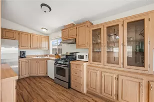 7940 S Teal St, Mohave Valley, AZ 86440 - Photo 12