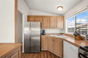 7940 S Teal St, Mohave Valley, AZ 86440 - Photo 14
