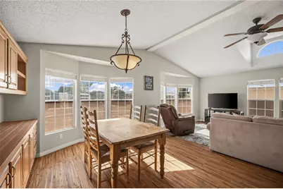 7940 S Teal Street, Mohave Valley, AZ 86440 - Photo 16
