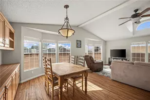 7940 S Teal St, Mohave Valley, AZ 86440 - Photo 16