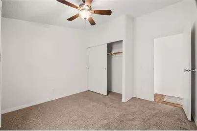 7940 S Teal Street, Mohave Valley, AZ 86440 - Photo 24