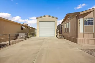 7940 S Teal St, Mohave Valley, AZ 86440 - Photo 4