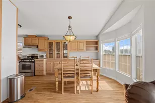 7940 S Teal St, Mohave Valley, AZ 86440 - Photo 16