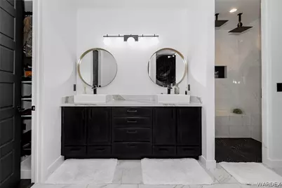 6393 S Via De Oro, Fort Mohave, AZ 86426 - Photo 26
