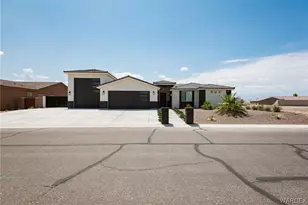 6393 S Via De Oro, Fort Mohave, AZ 86426 - Photo 62