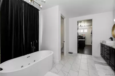 6393 S Via De Oro, Fort Mohave, AZ 86426 - Photo 28
