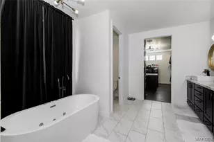 6393 S Via De Oro, Fort Mohave, AZ 86426 - Photo 28
