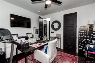 6393 S Via De Oro, Fort Mohave, AZ 86426 - Photo 46