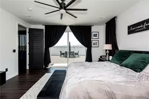6393 S Via De Oro, Fort Mohave, AZ 86426 - Photo 24