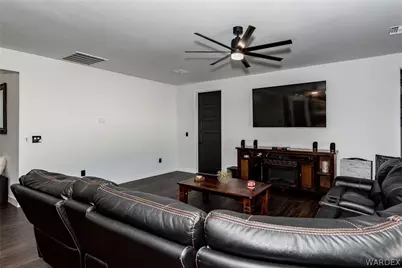 6393 S Via De Oro, Fort Mohave, AZ 86426 - Photo 8