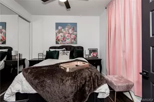 6393 S Via De Oro, Fort Mohave, AZ 86426 - Photo 36