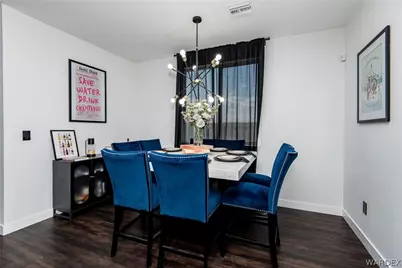 6393 S Via De Oro, Fort Mohave, AZ 86426 - Photo 14