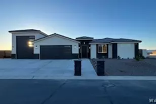 6393 S Via De Oro, Fort Mohave, AZ 86426 - Photo 60