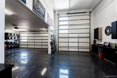 6393 S Via De Oro, Fort Mohave, AZ 86426 - Photo 48