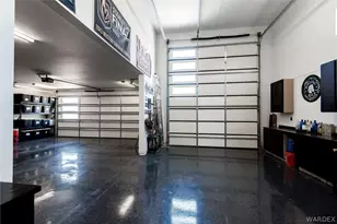 6393 S Via De Oro, Fort Mohave, AZ 86426 - Photo 48
