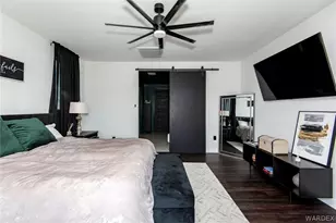 6393 S Via De Oro, Fort Mohave, AZ 86426 - Photo 22