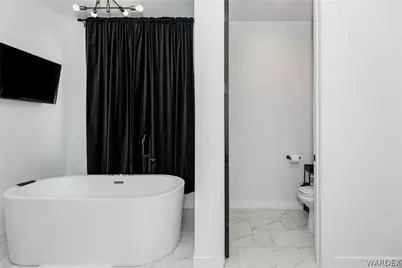 6393 S Via De Oro, Fort Mohave, AZ 86426 - Photo 30