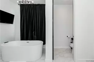 6393 S Via De Oro, Fort Mohave, AZ 86426 - Photo 30