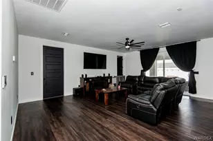 6393 S Via De Oro, Fort Mohave, AZ 86426 - Photo 10