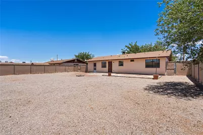 3611 N Pearl Street, Kingman, AZ 86409 - Photo 24