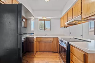 3611 N Pearl St, Kingman, AZ 86409 - Photo 2