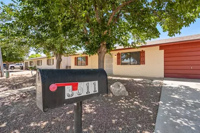 3611 N Pearl Street, Kingman, AZ 86409 - Photo 30