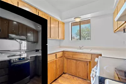 3611 N Pearl Street, Kingman, AZ 86409 - Photo 10