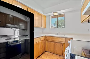 3611 N Pearl St, Kingman, AZ 86409 - Photo 10