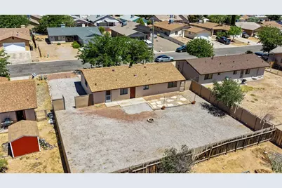 3611 N Pearl Street, Kingman, AZ 86409 - Photo 4
