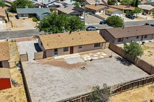 3611 N Pearl St, Kingman, AZ 86409 - Photo 4