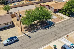 3611 N Pearl St, Kingman, AZ 86409 - Photo 36
